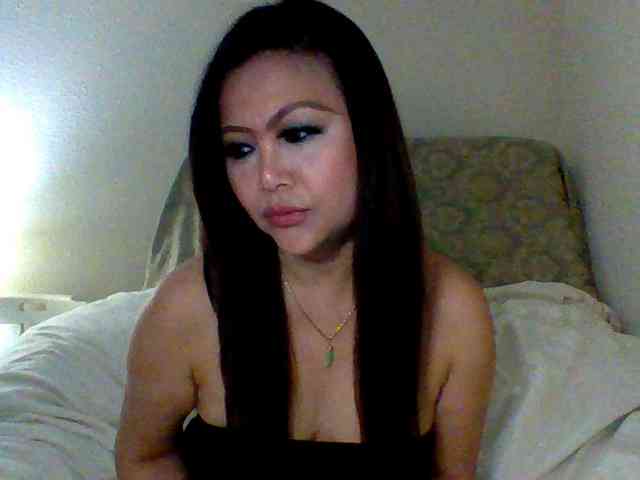 cindyvong webcam