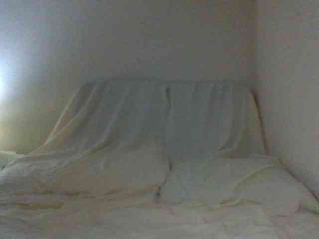 cindyvong webcam