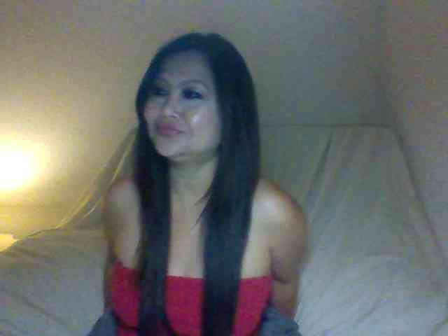 cindyvong