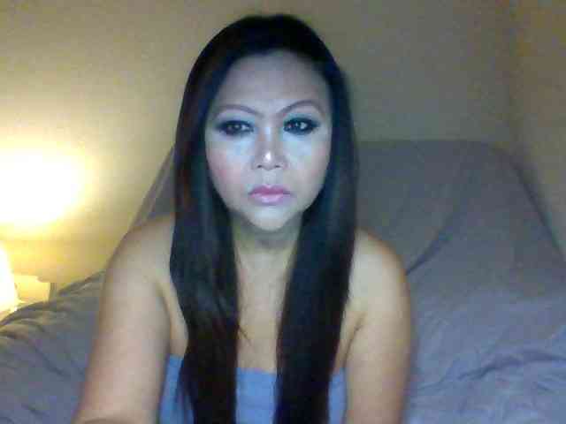 cindyvong webcam