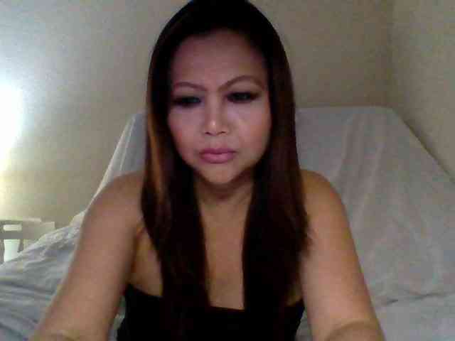 cindyvong webcam