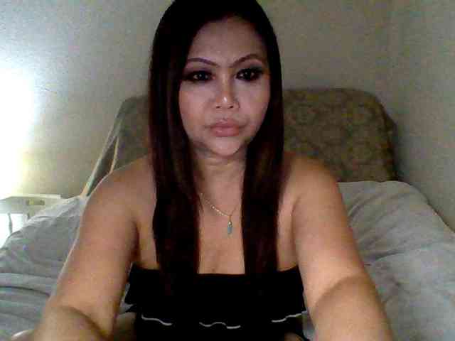 cindyvong