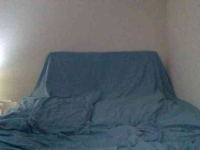 cindyvong webcam