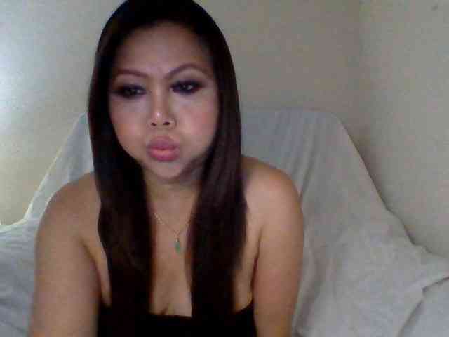 cindyvong webcam