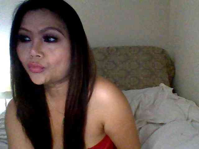 cindyvong