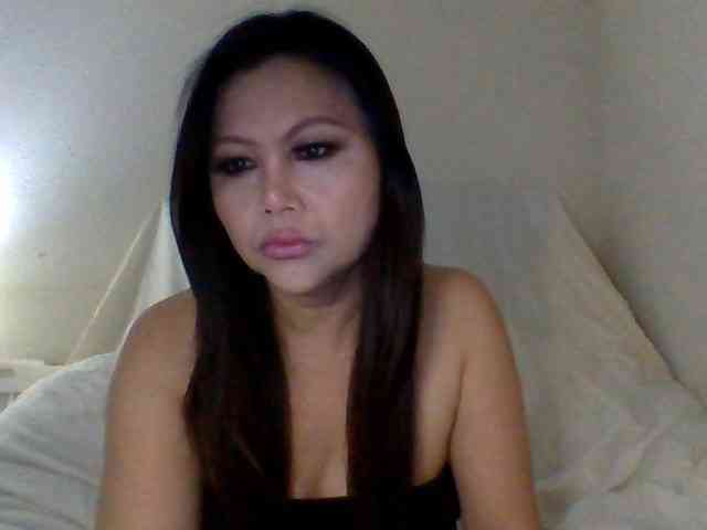 cindyvong
