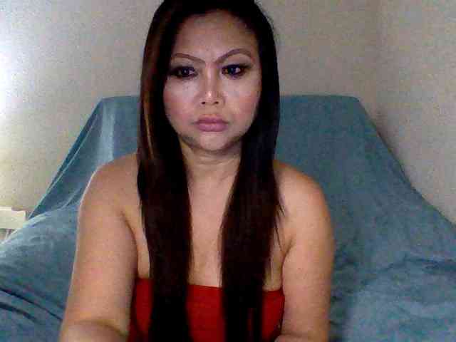 cindyvong webcam