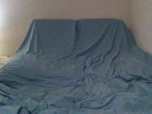 cindyvong webcam