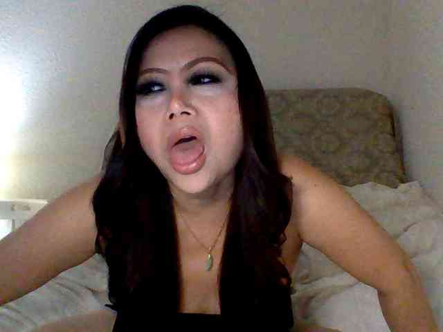 cindyvong webcam
