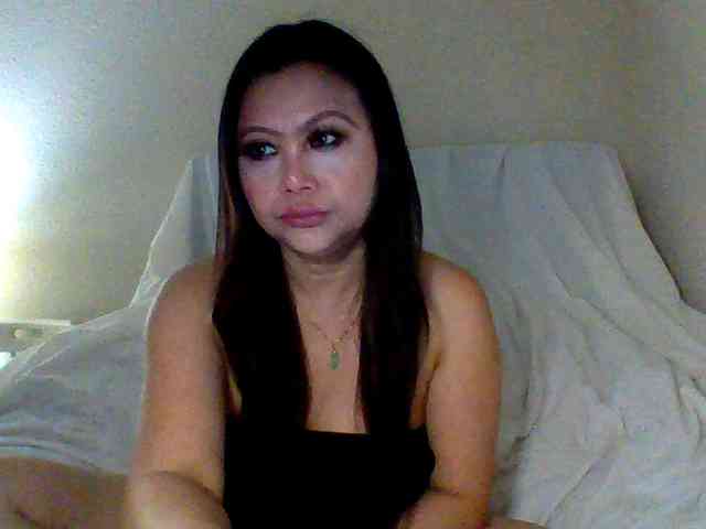 cindyvong webcam