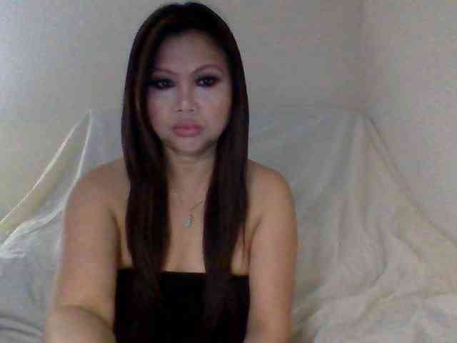 cindyvong webcam