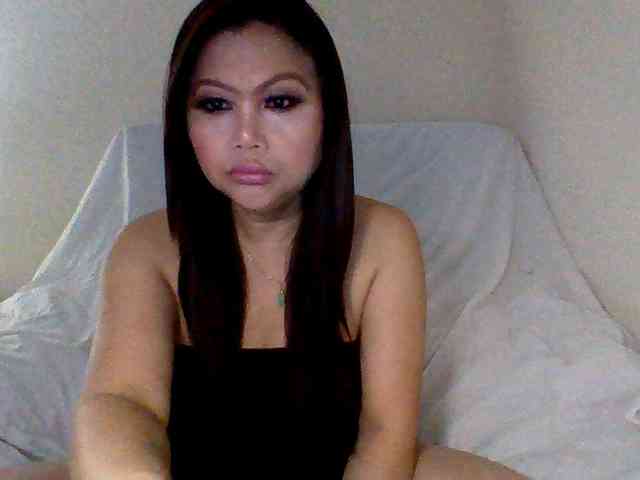 cindyvong webcam