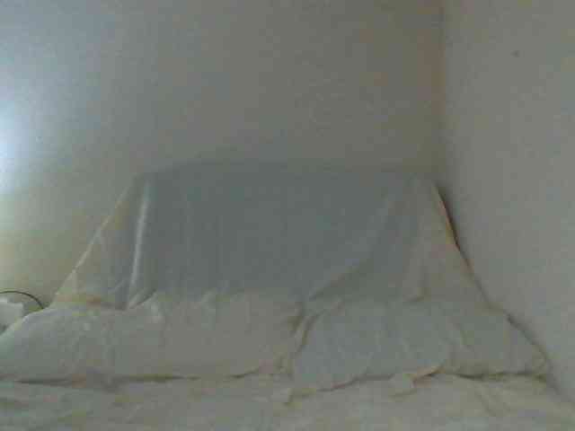cindyvong webcam