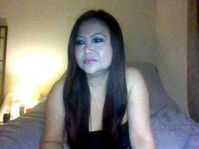 cindyvong webcam