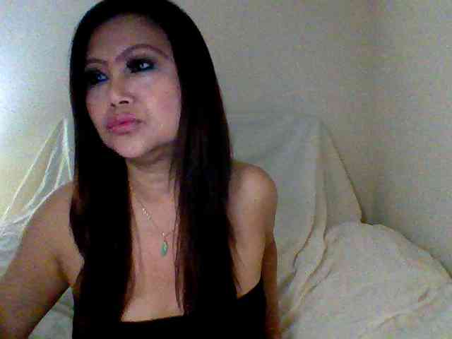 cindyvong webcam
