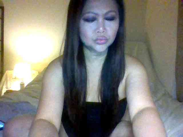 モデル: cindyvong