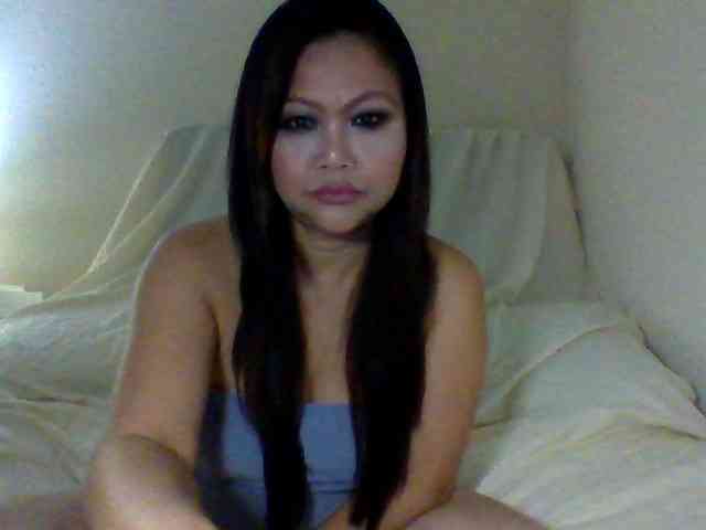 cindyvong webcam