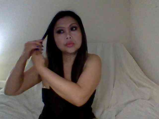 cindyvong webcam