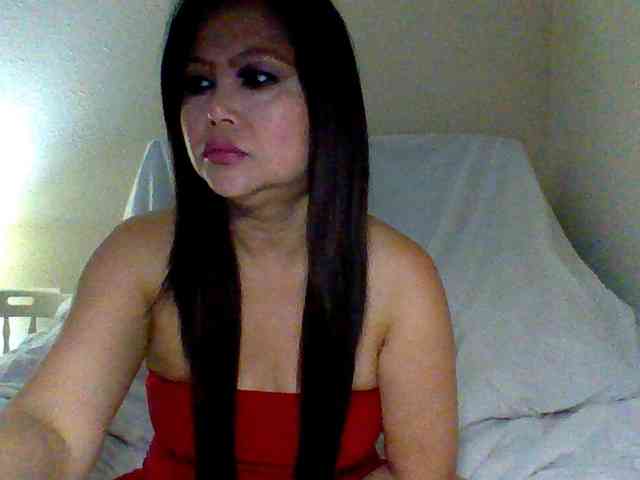cindyvong