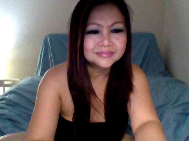 cindyvong