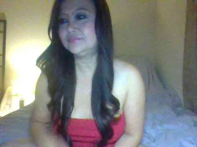 cindyvong