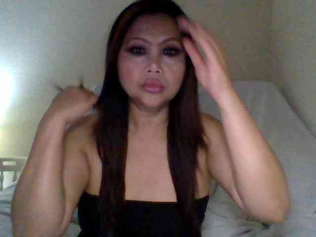 cindyvong webcam