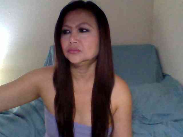 cindyvong webcam