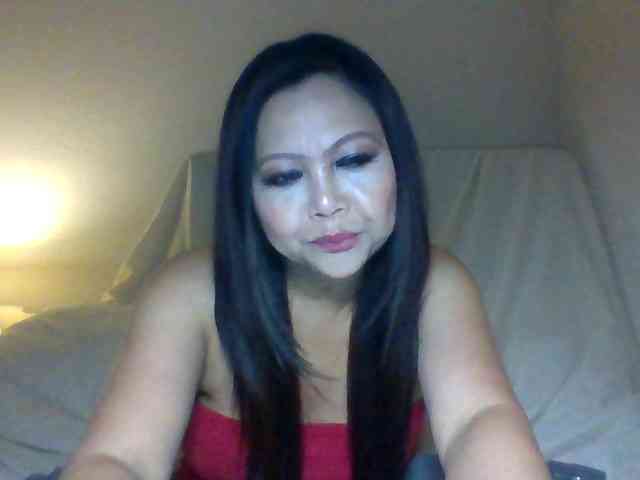 cindyvong webcam