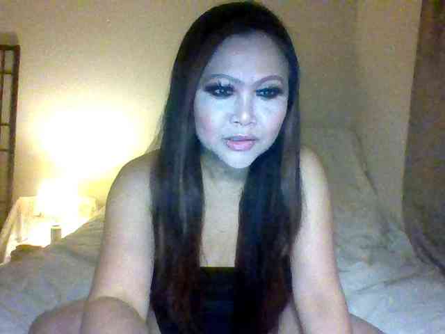 cindyvong webcam