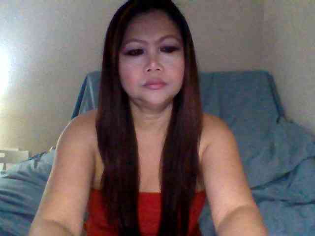 cindyvong webcam