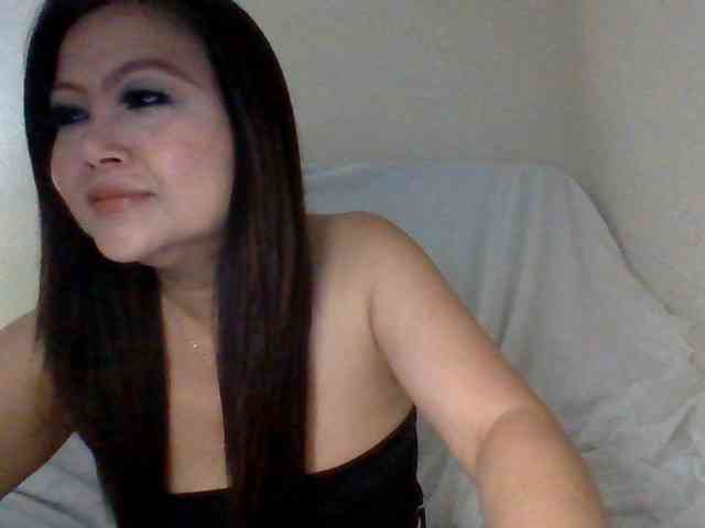 cindyvong webcam