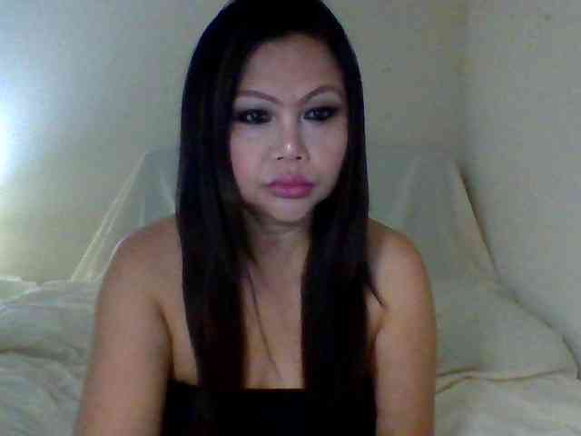 cindyvong cindyvong