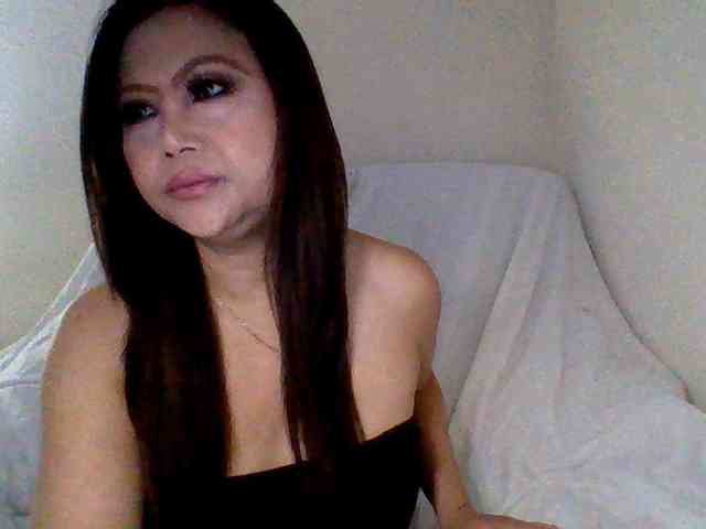 Model: cindyvong
