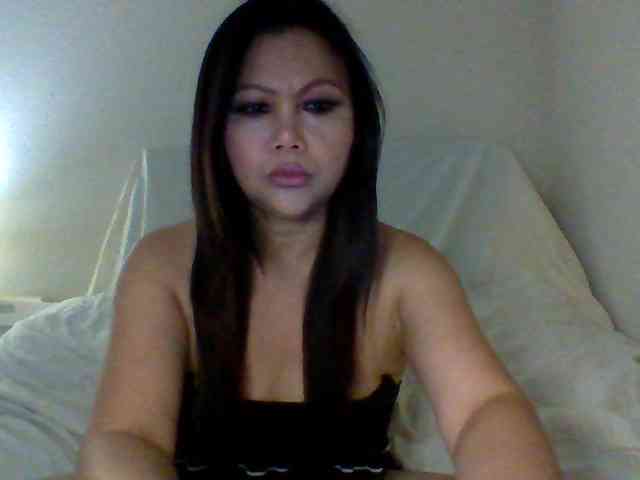 cindyvong cindyvong