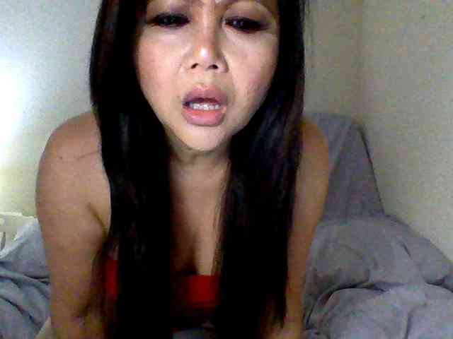 cindyvong cindyvong