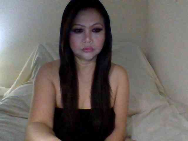 cindyvong webcam