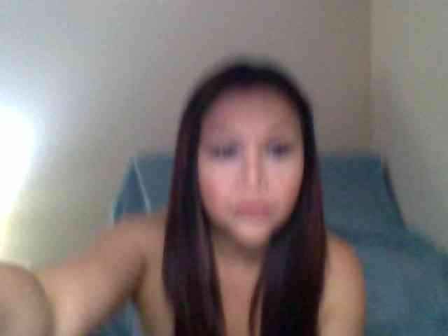 cindyvong webcam