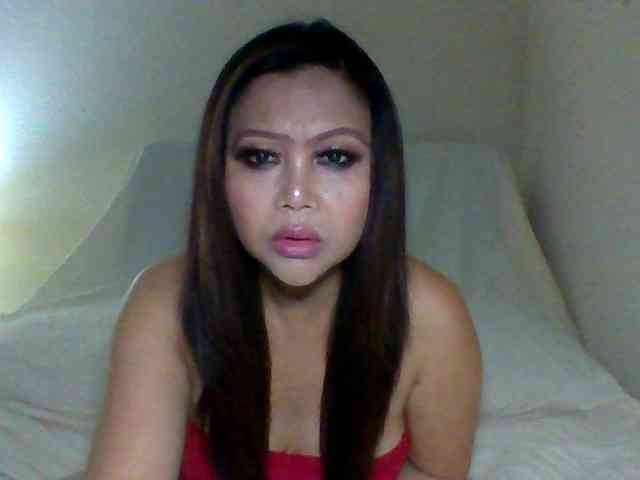 cindyvong