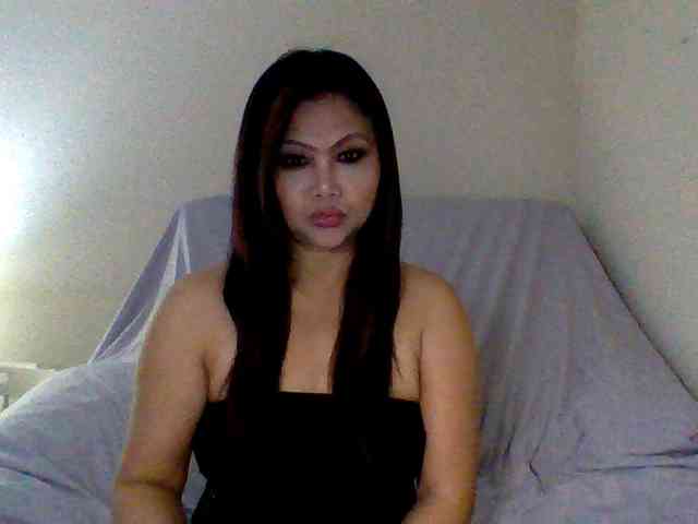 cindyvong webcam