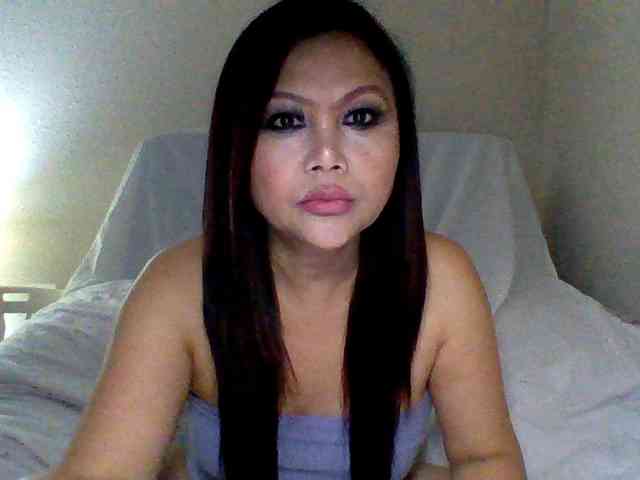 cindyvong