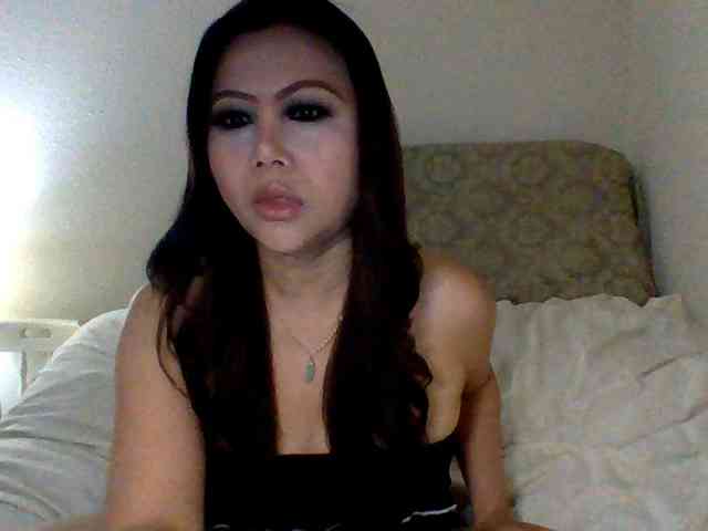 cindyvong