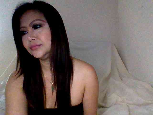 cindyvong