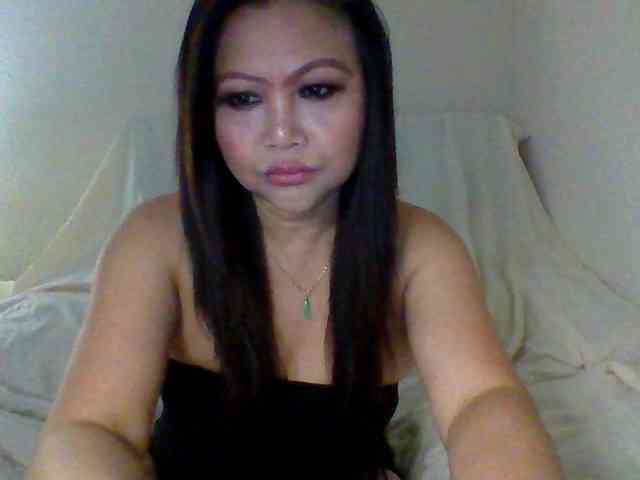 cindyvong