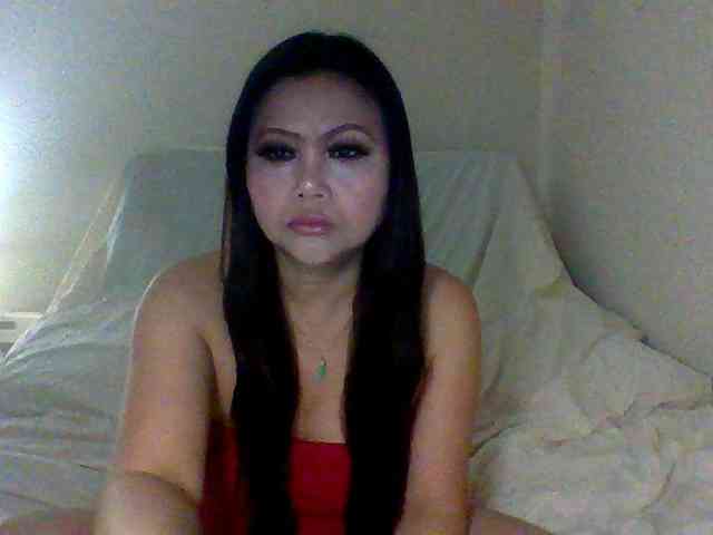 cindyvong