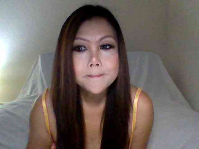 cindyvong webcam