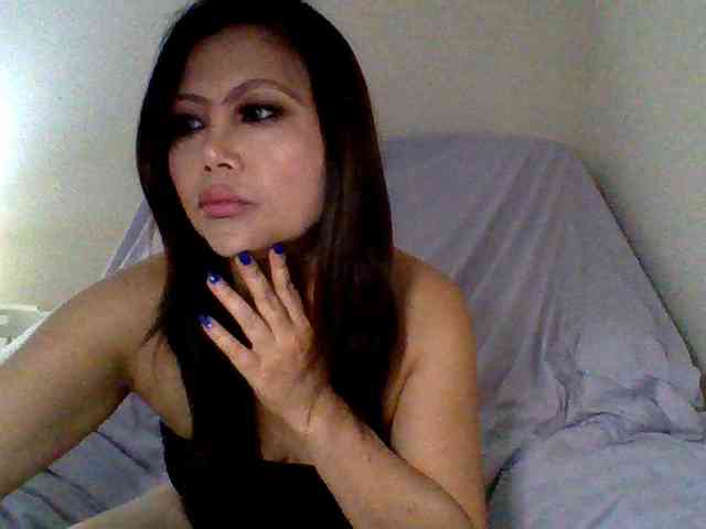 cindyvong webcam