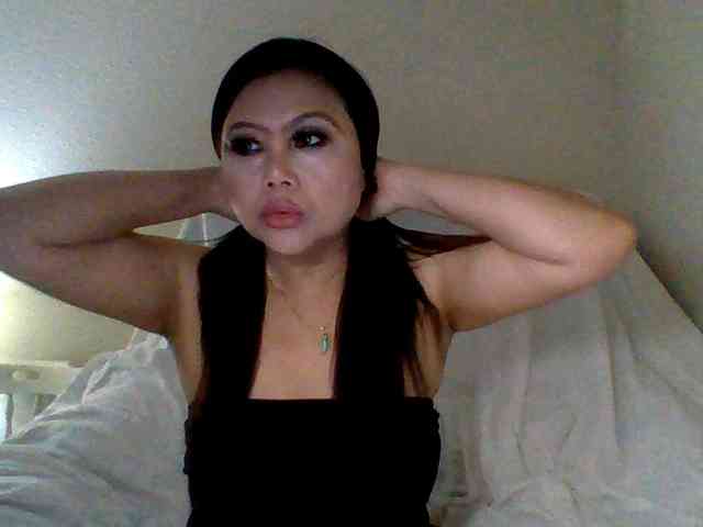 cindyvong webcam
