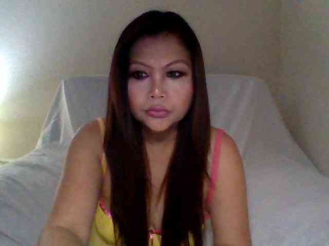 cindyvong cindyvong