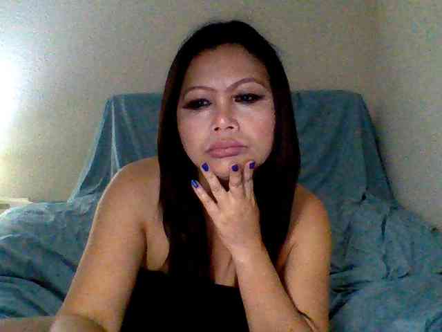 cindyvong cindyvong