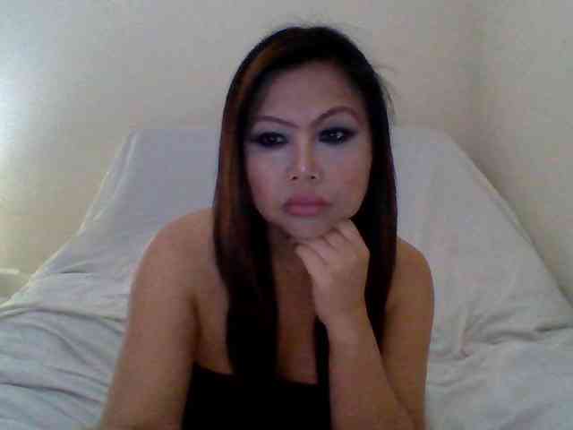 cindyvong webcam